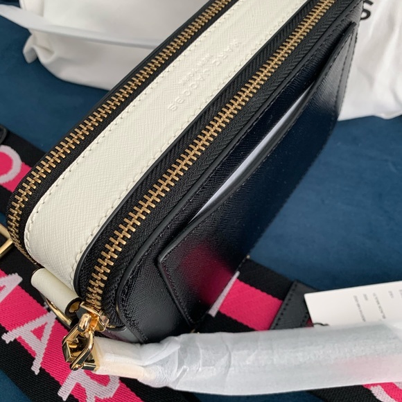 ❌SOLD💸❌ - Picture 3 of 5